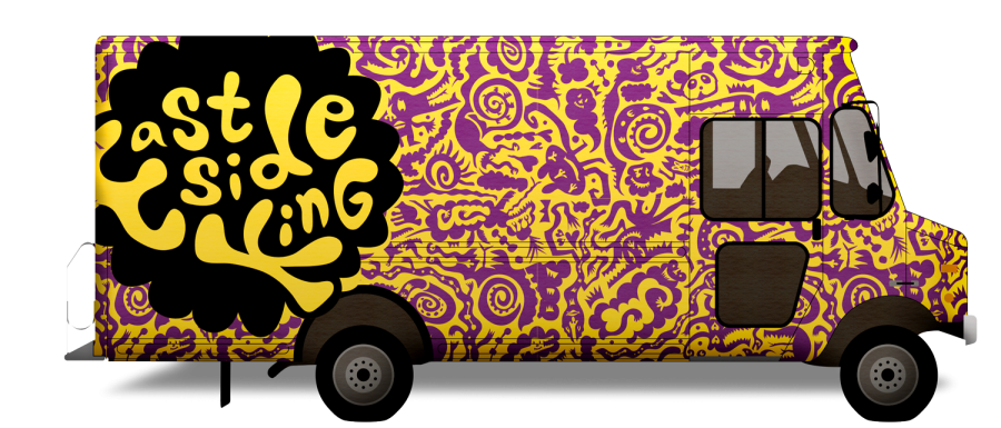 truck-mockup.png